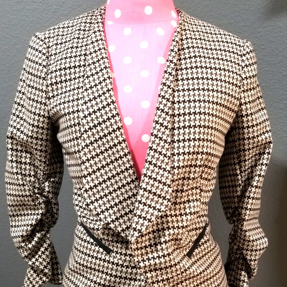 Blazer